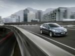 Peugeot 408 2010 года